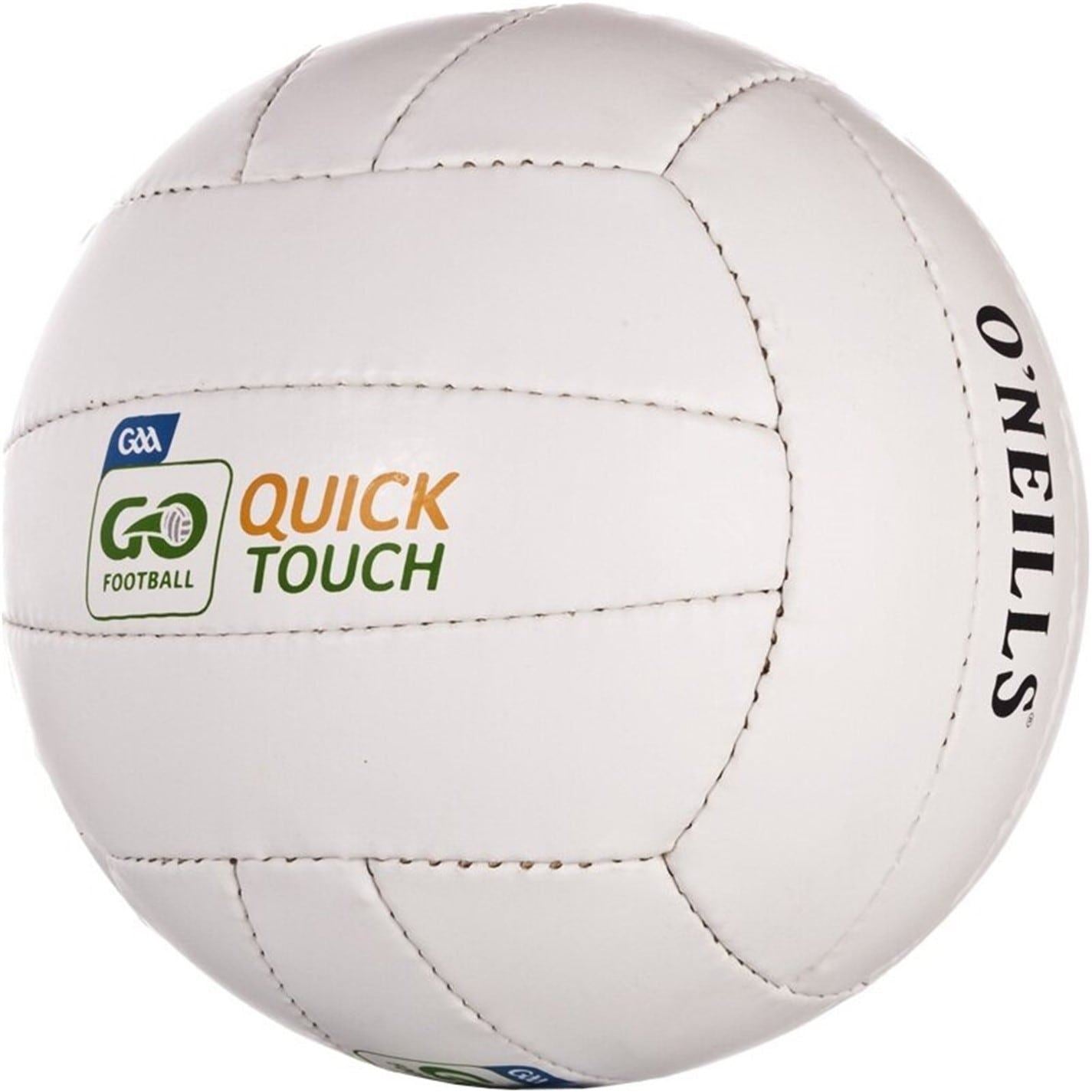 ONeills Quick Touch Football