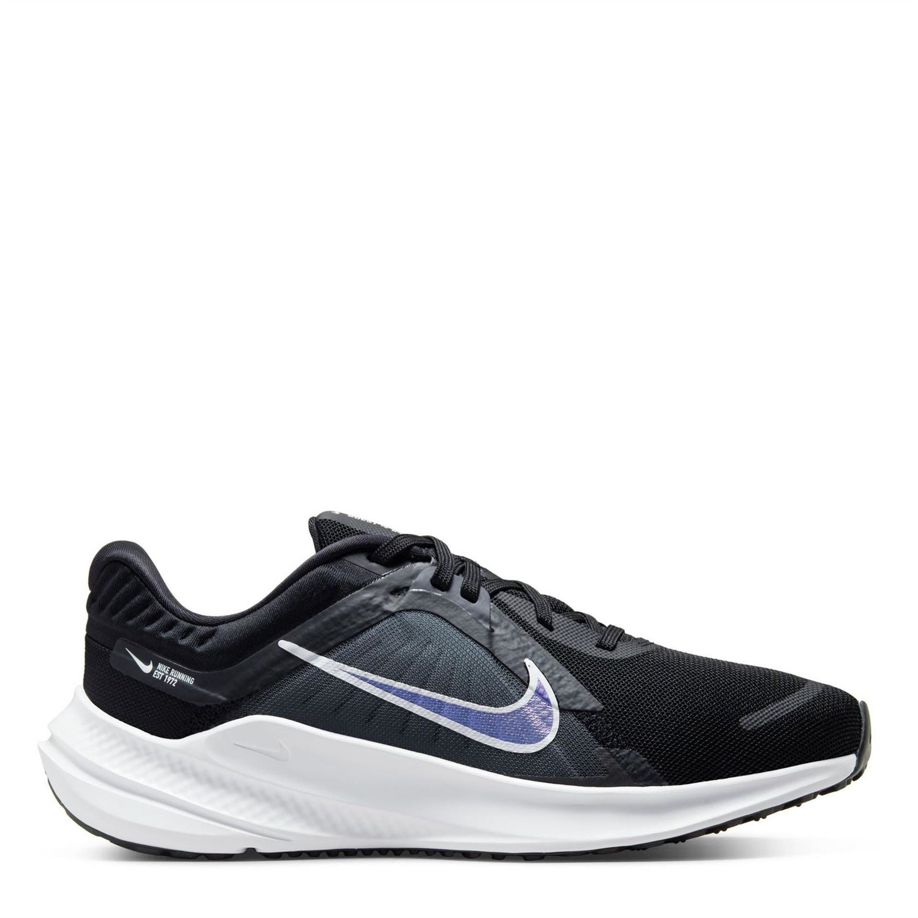 Nike Womens 5 Road Running Shoes