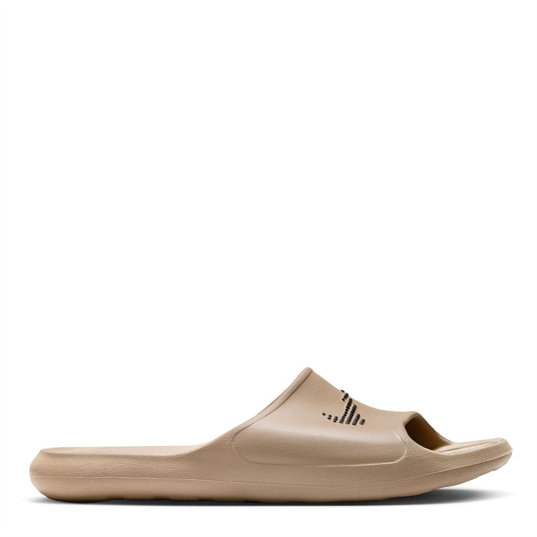 Nike Victori One Shower Pool Sliders