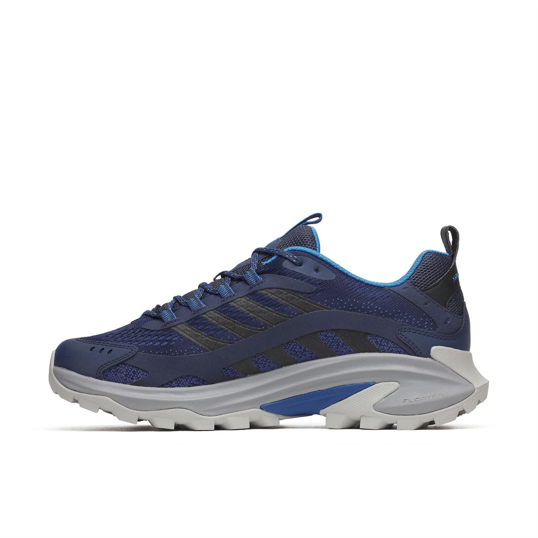Merrell Moab S Vent Sn63