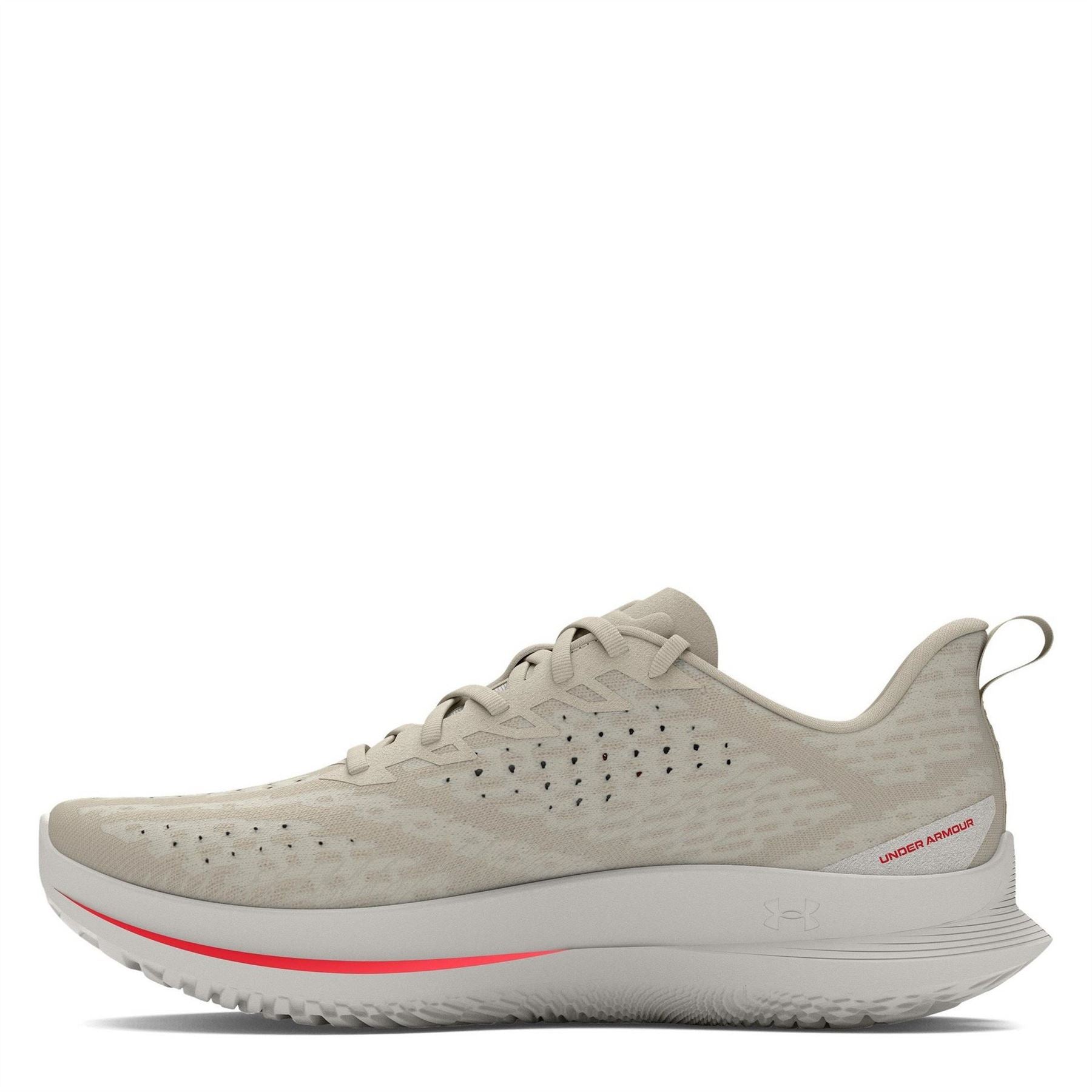 Under Armour Womens Armour Ua W Velociti 4 Se Road Running Shoes