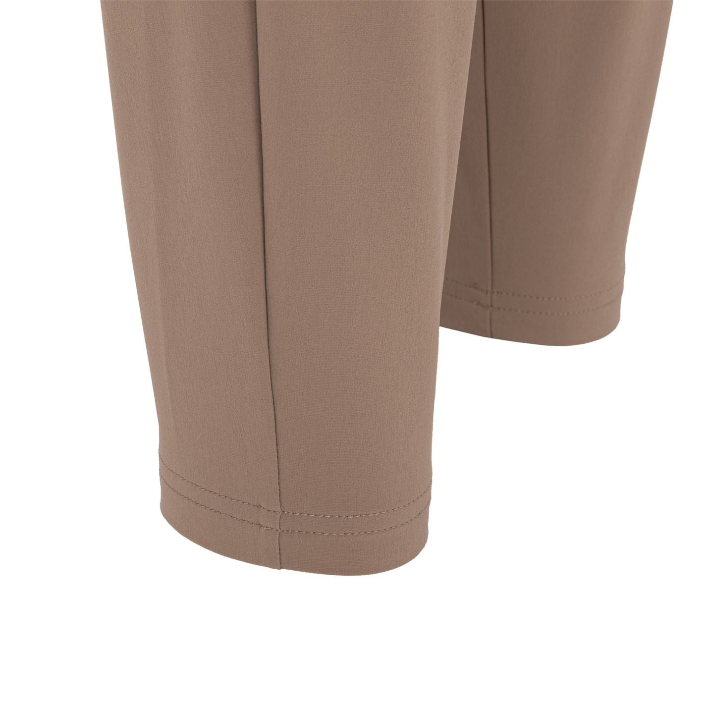 Dhb Slim Fit Trail Trousers