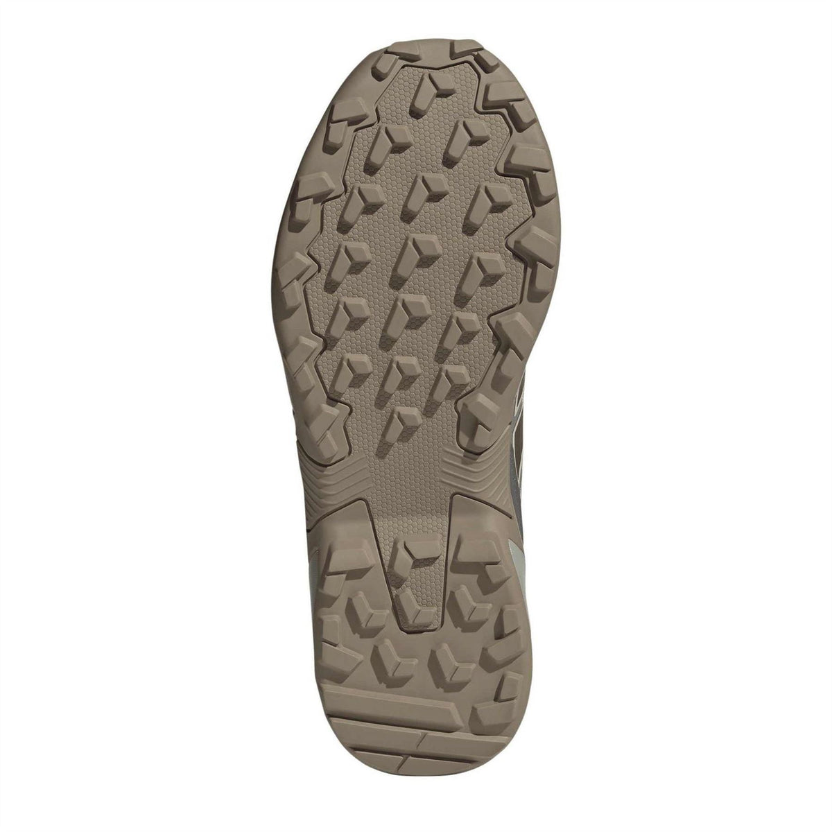 adidas Terrex Eastrail 3 Hiking Shoes