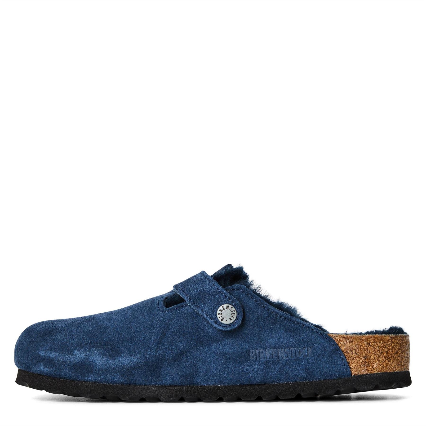 Birkenstock Boston Leve Shear 64