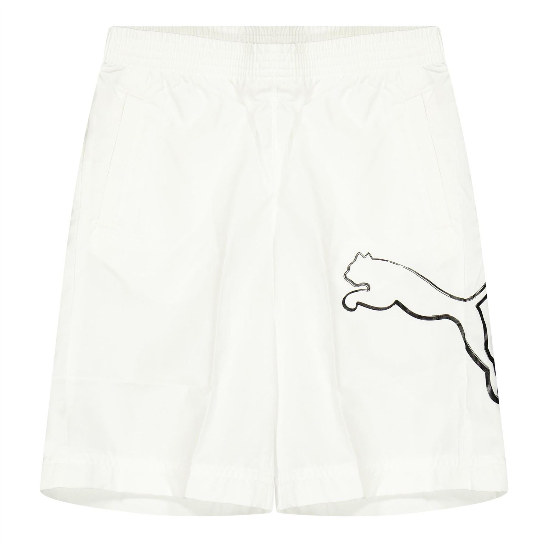 Puma Bermudas Infants