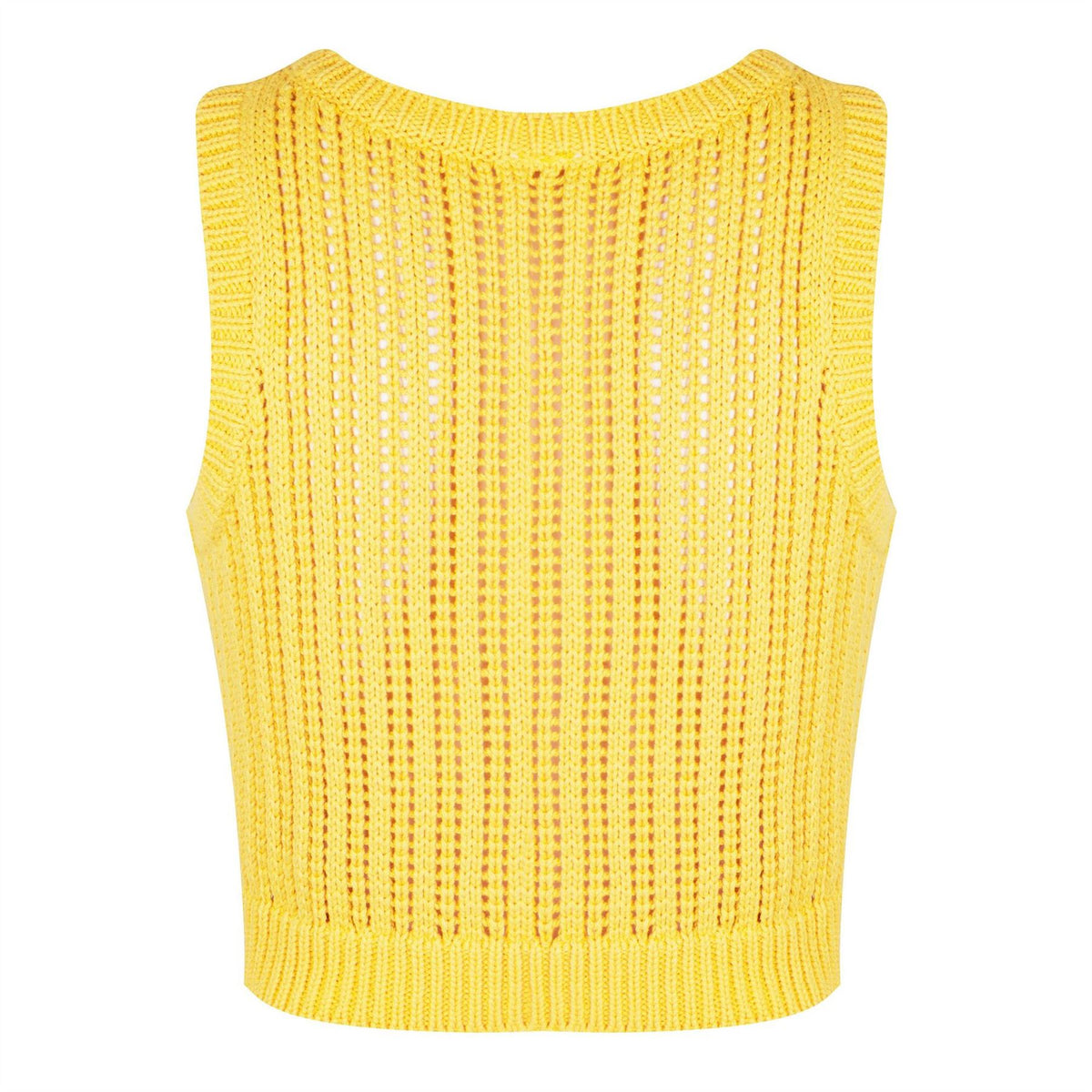 Levis Vest