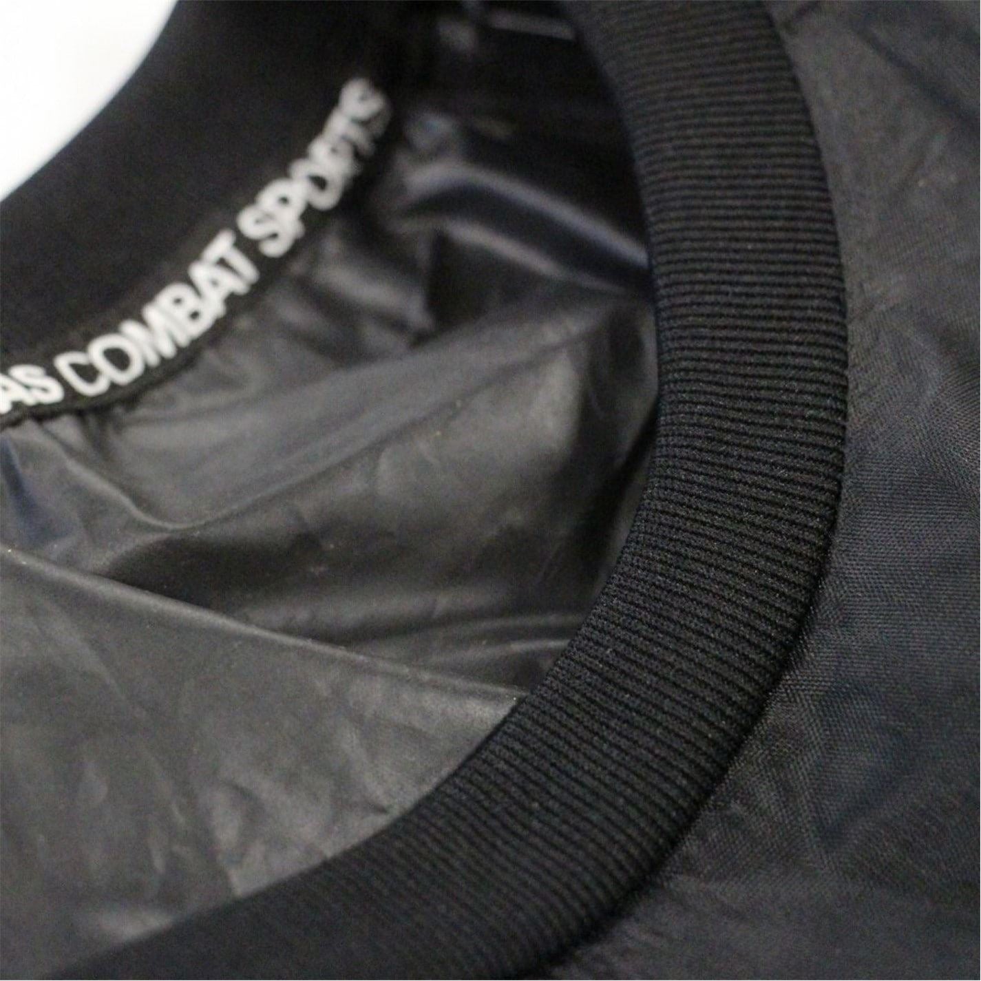 adidas Basic Sauna Suit Adults