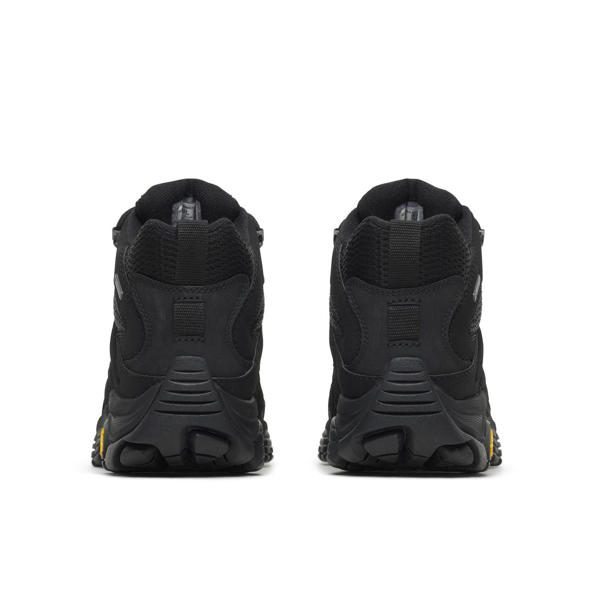 Merrell Moab 3 Syn M Ld64