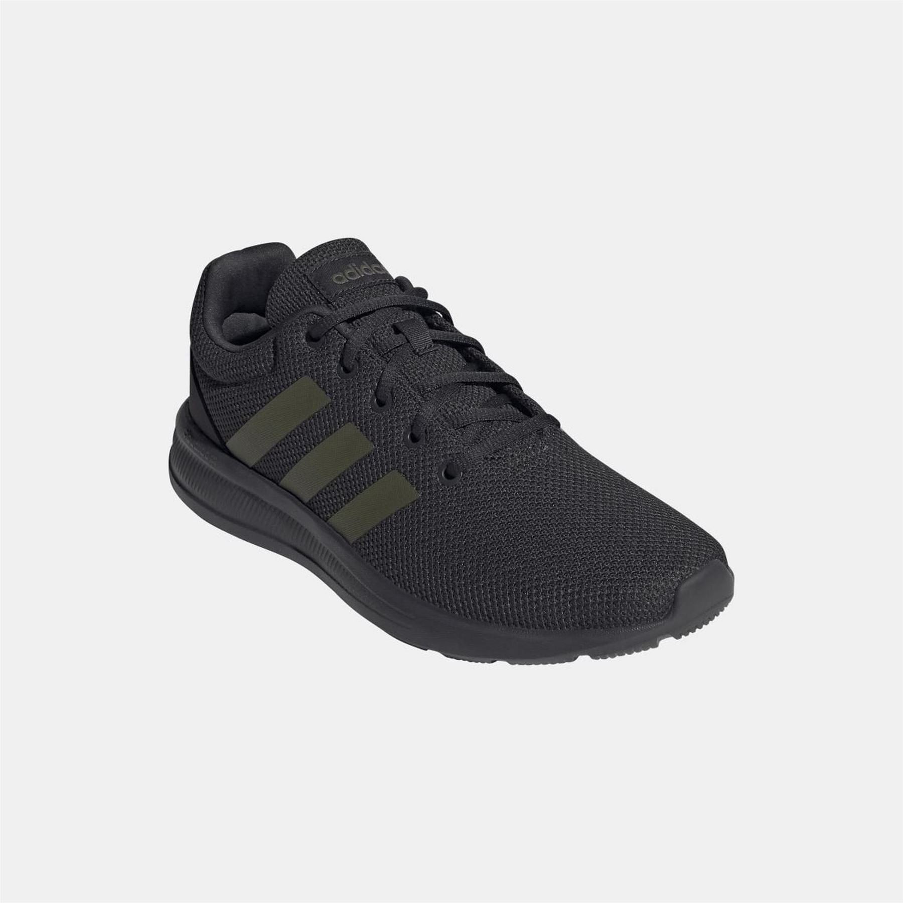 adidas Racer Cln 2.0 Shoes