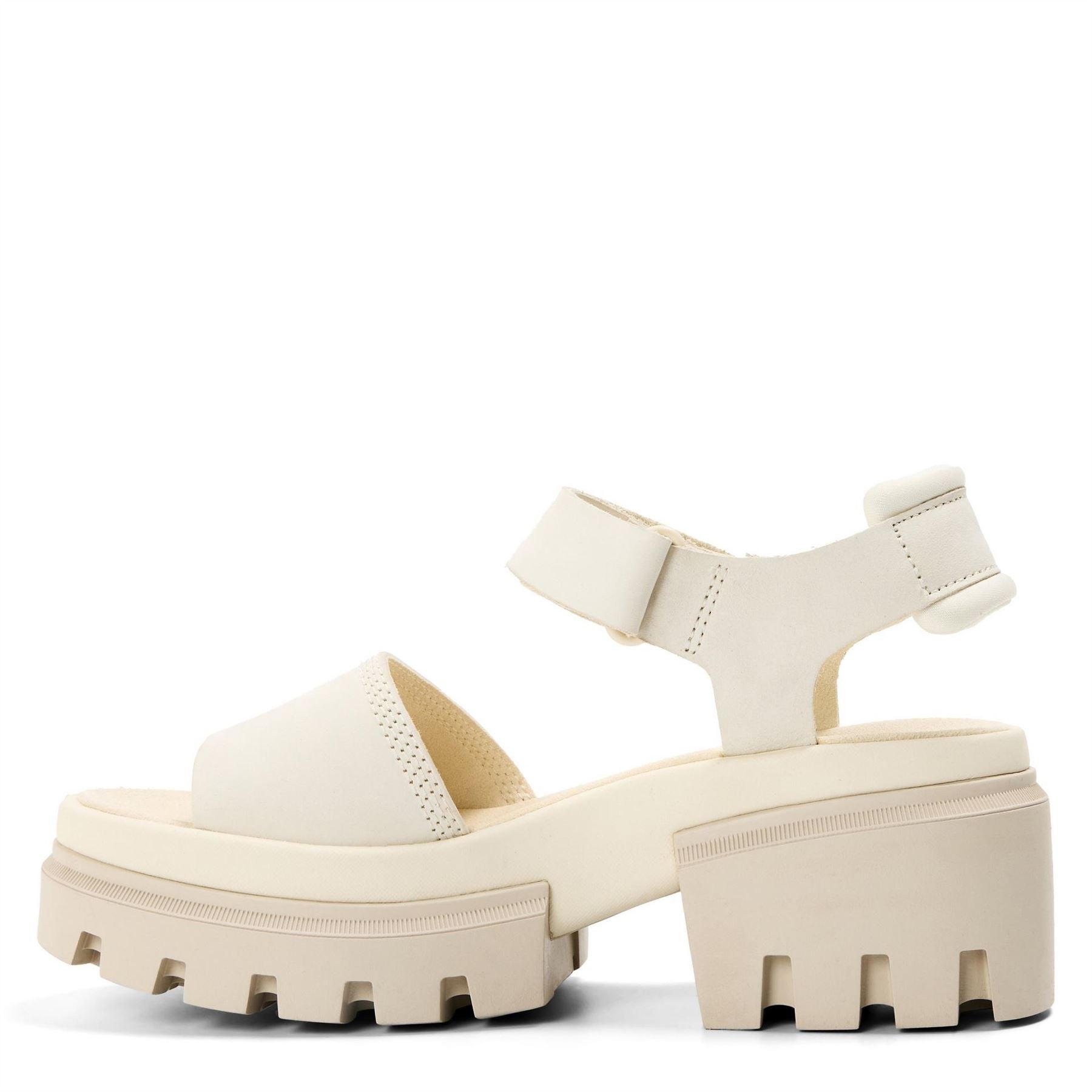 Timberland Backstrap Sandal Solitary