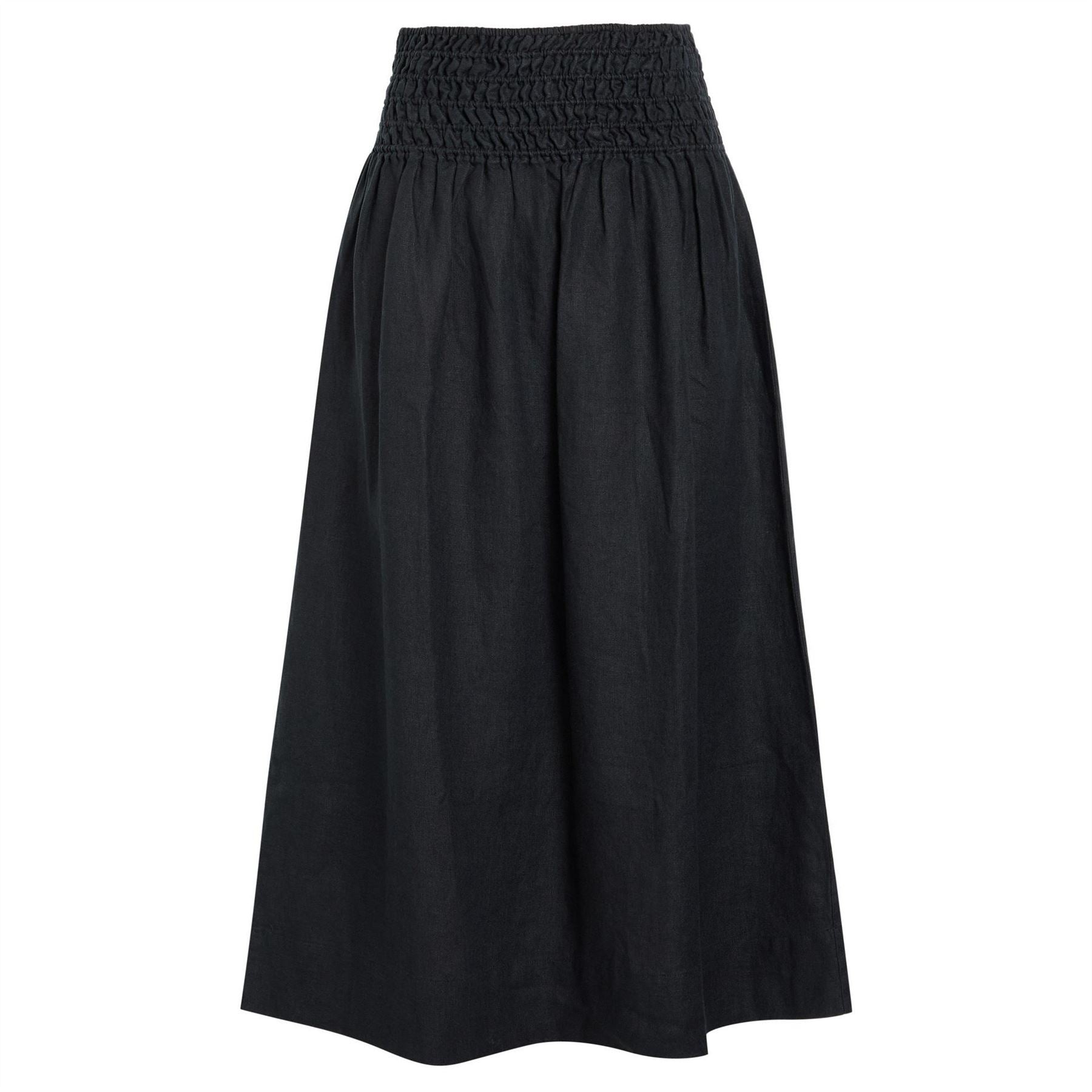 Rails Alessa Skirt