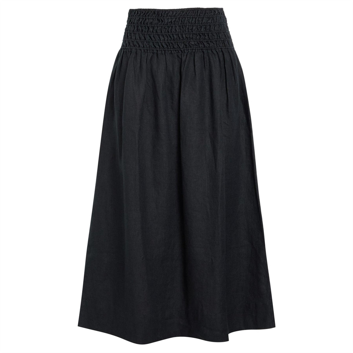 Rails Alessa Skirt