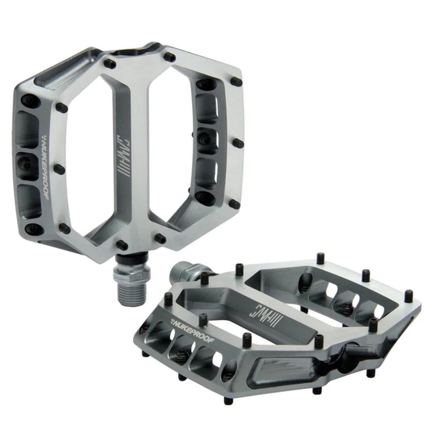 Nukeproof Horizon Pro Enduro Pedals