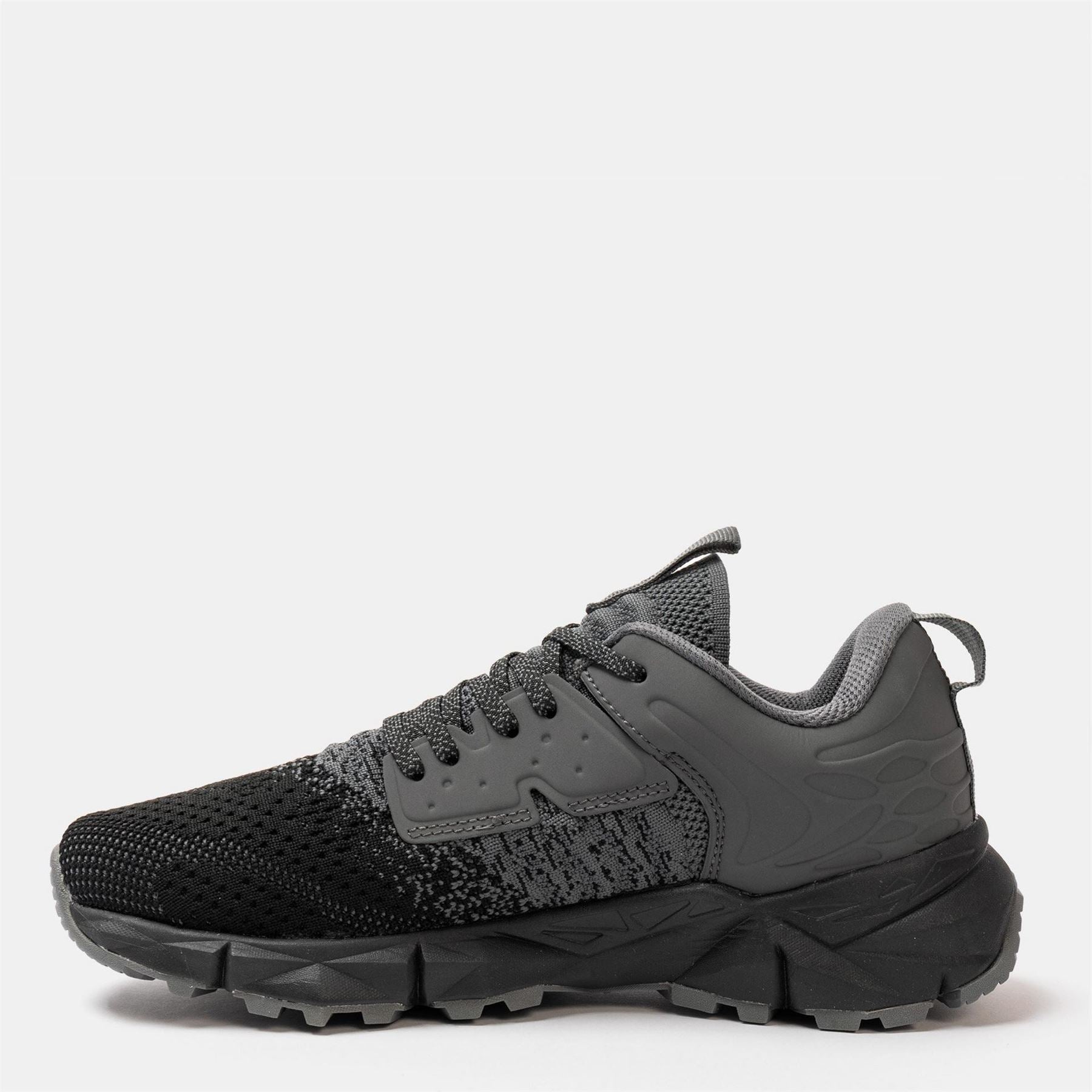 Donnay Knit Runner Junior
