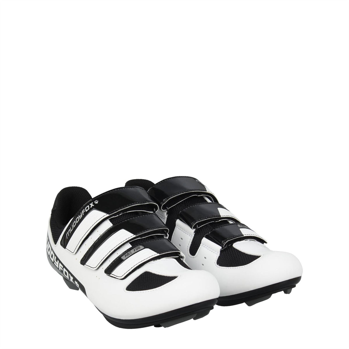 Pinnacle Mens Cycling Shoes