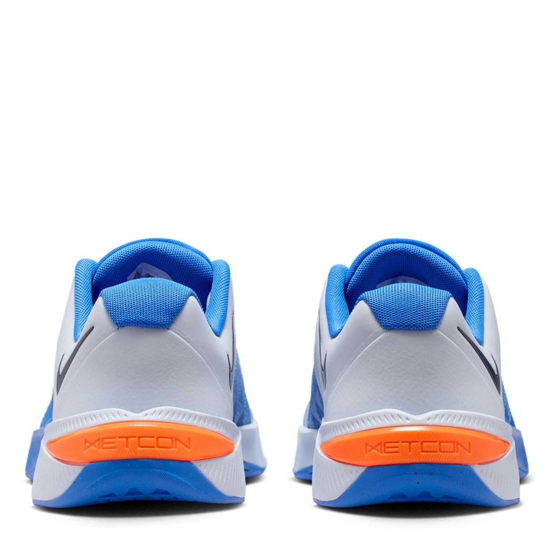 Nike Mens Metcon 10 Trainers