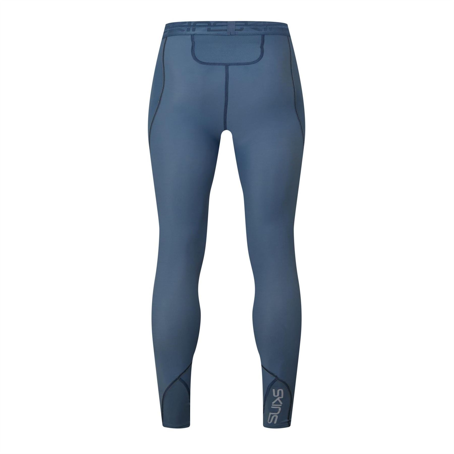 Skins Series 3 Athletic Running Tights