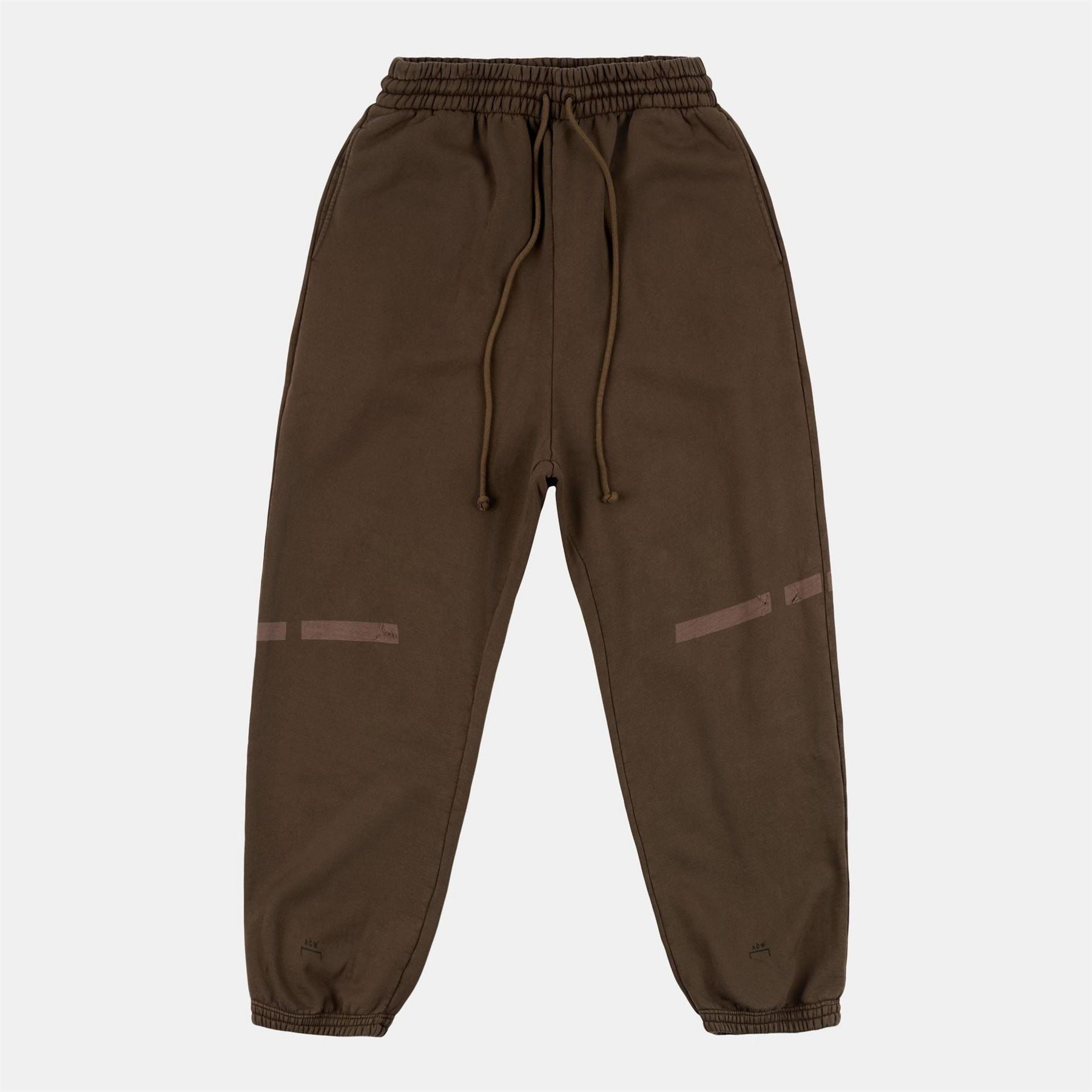 A-COLD-WALL Laser Fade Jogg