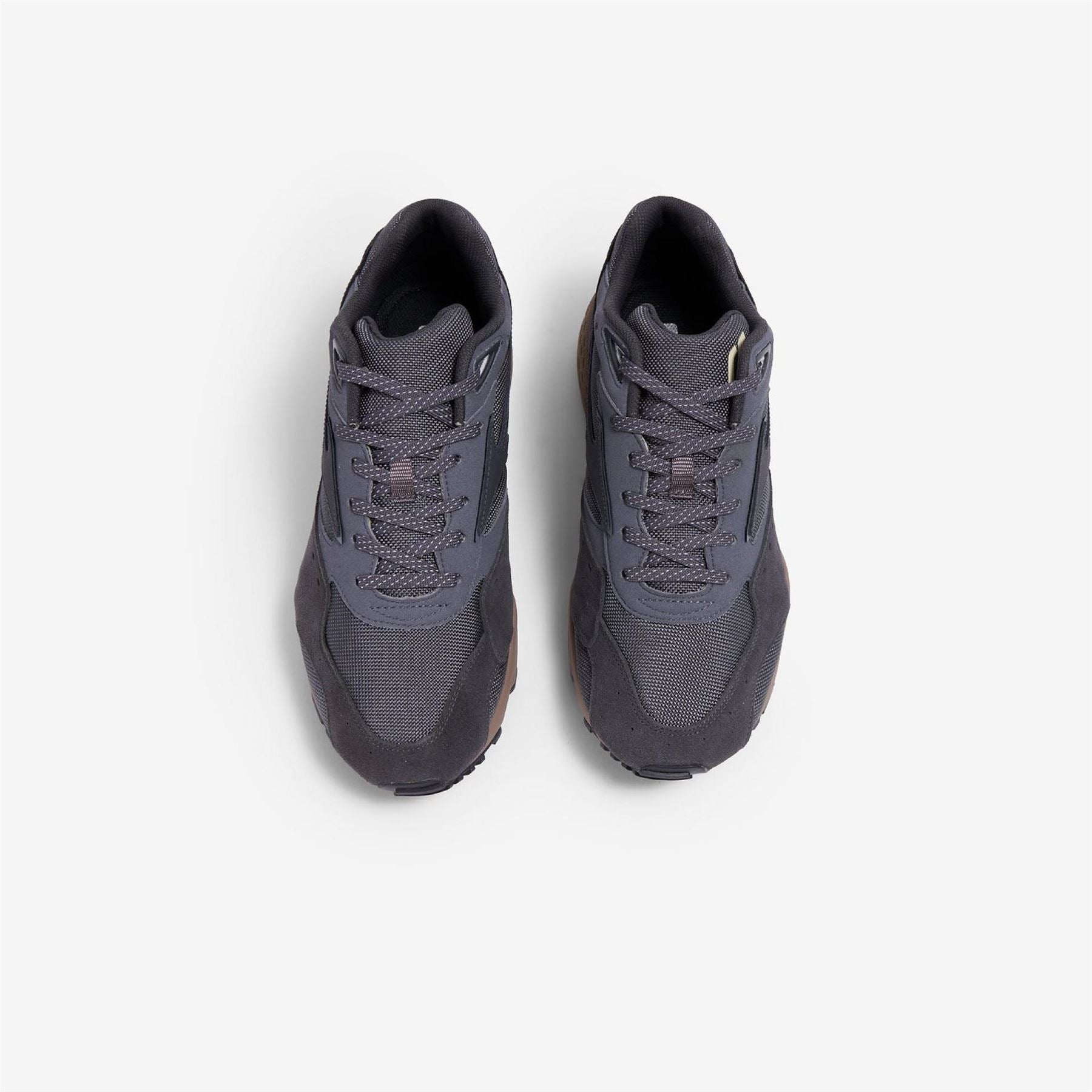 Mizuno Contender Cordu 99