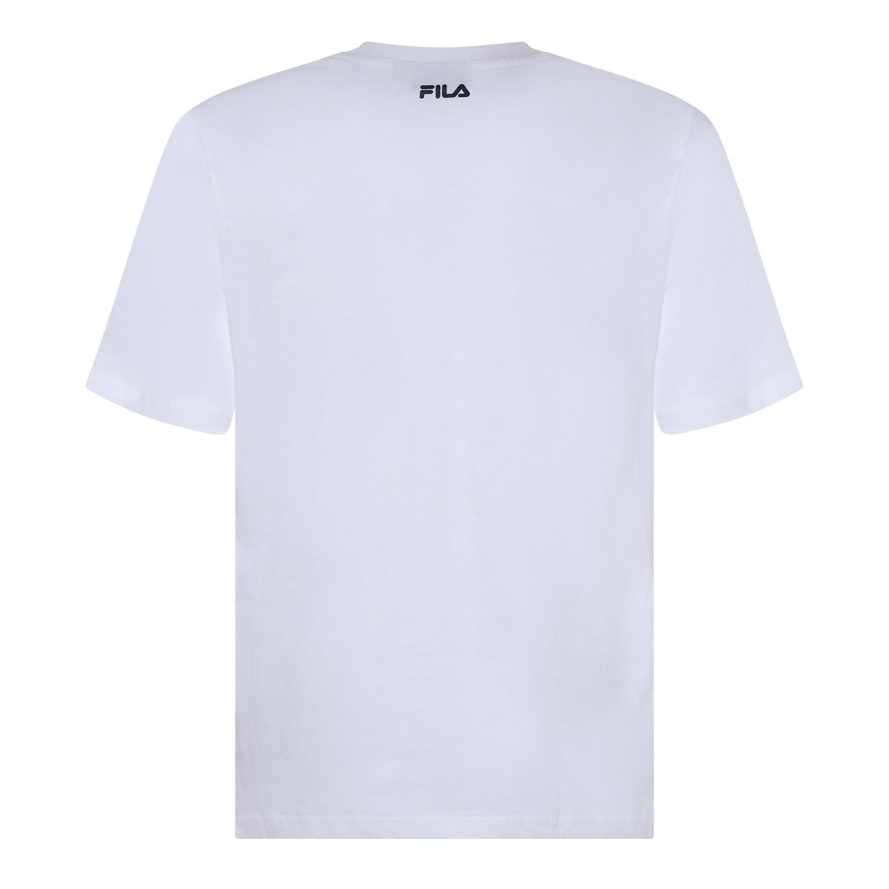 Fila Harrison Graph Sn99