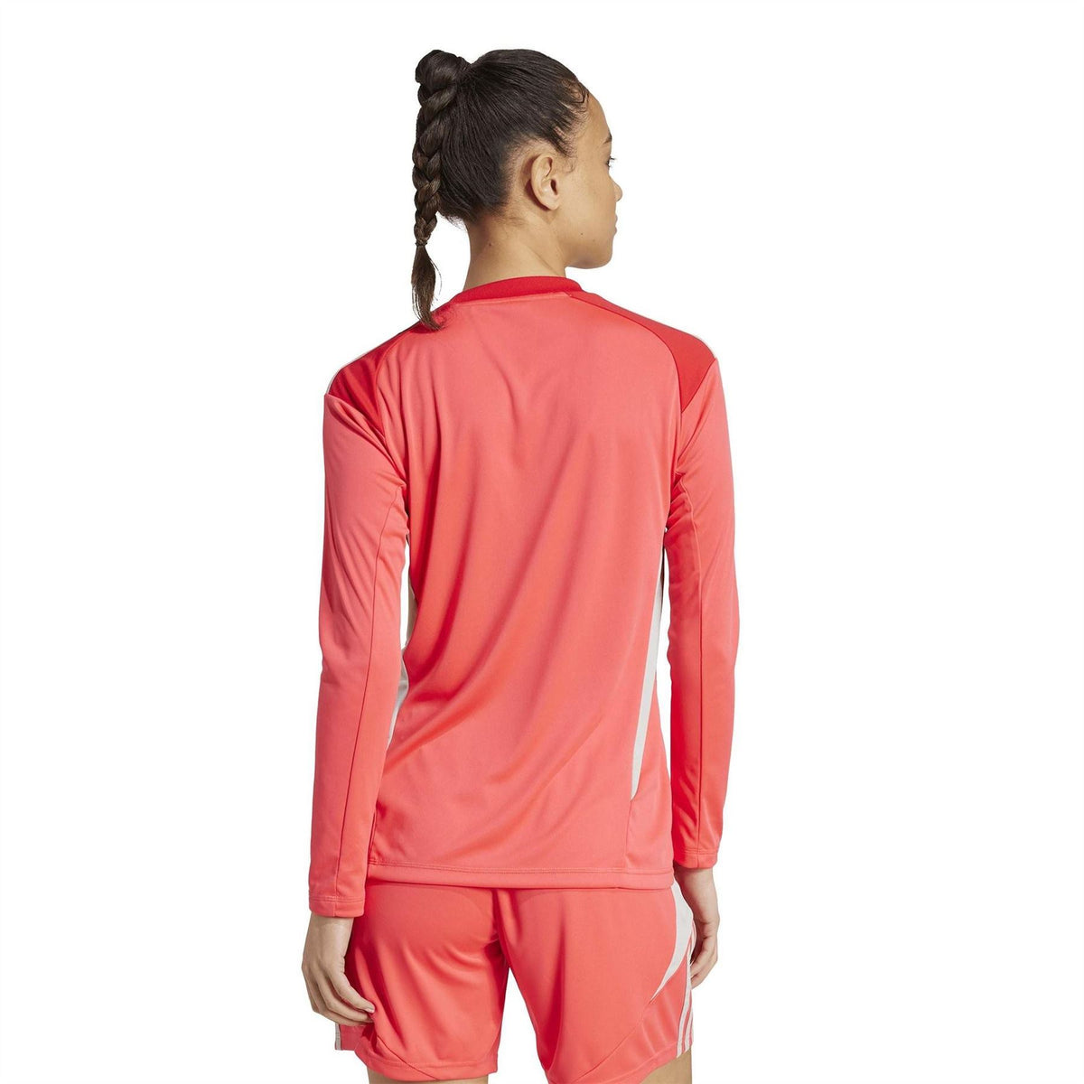 adidas T25 C Gk Jersey