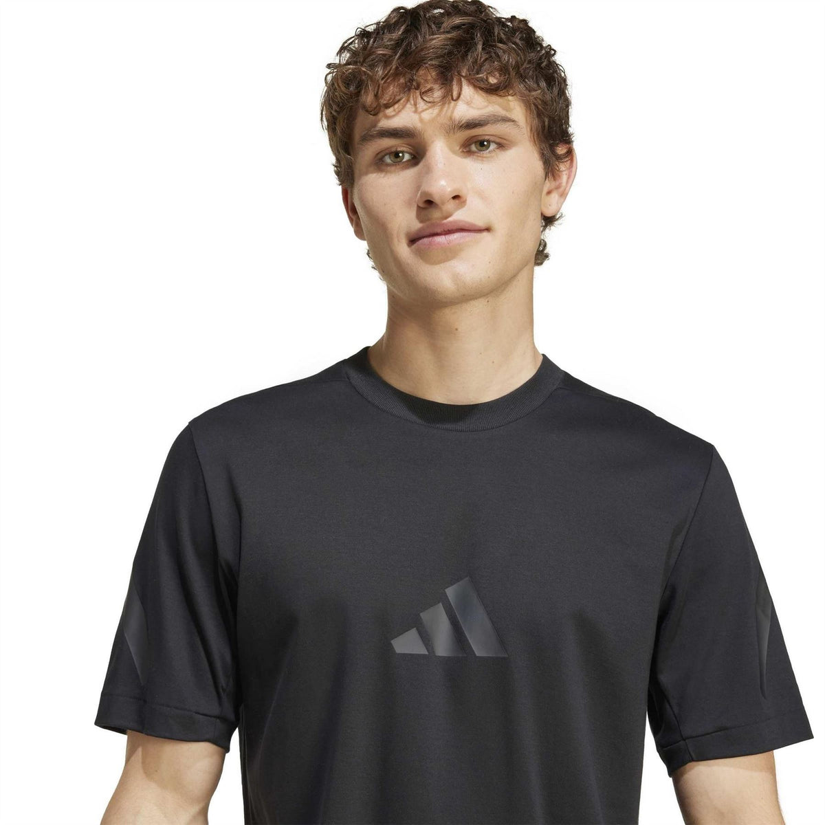 adidas Mens M Z.n.e. Tee T-Shirt