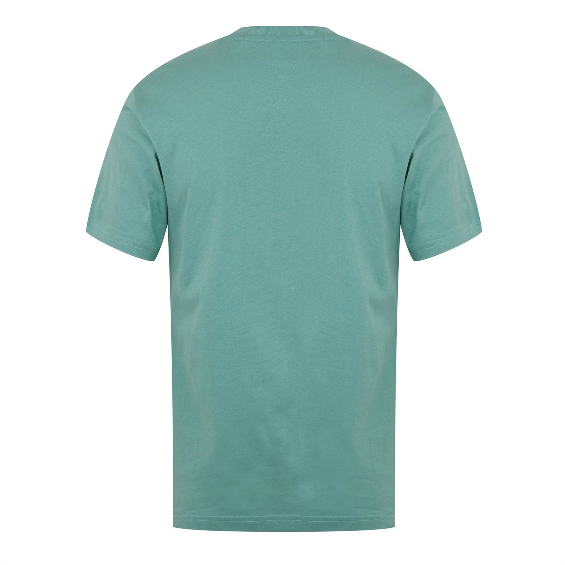 Original Penguin Penguin Lettering Regular Fit T-Shirt