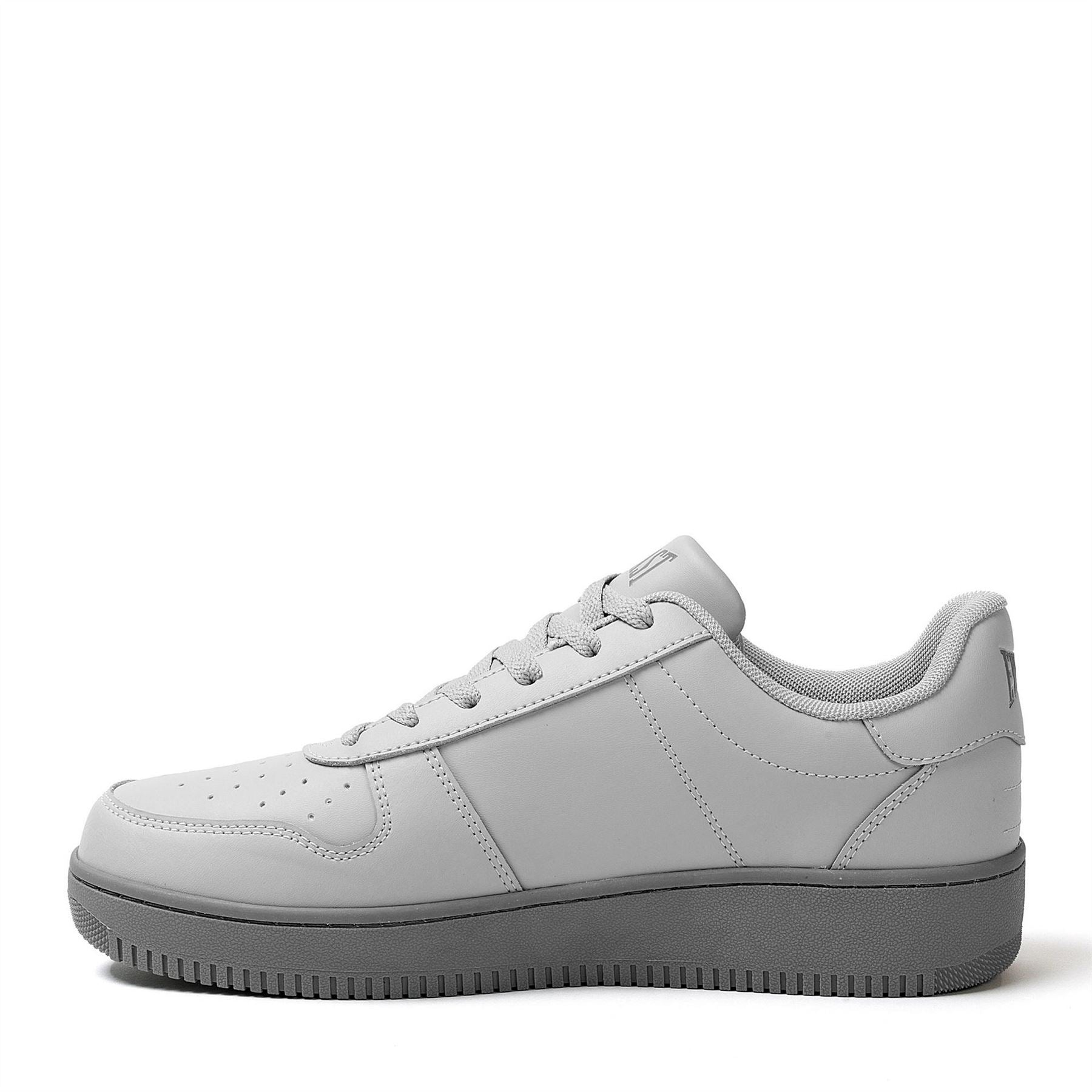 Everlast Mens Hanshi Trainers