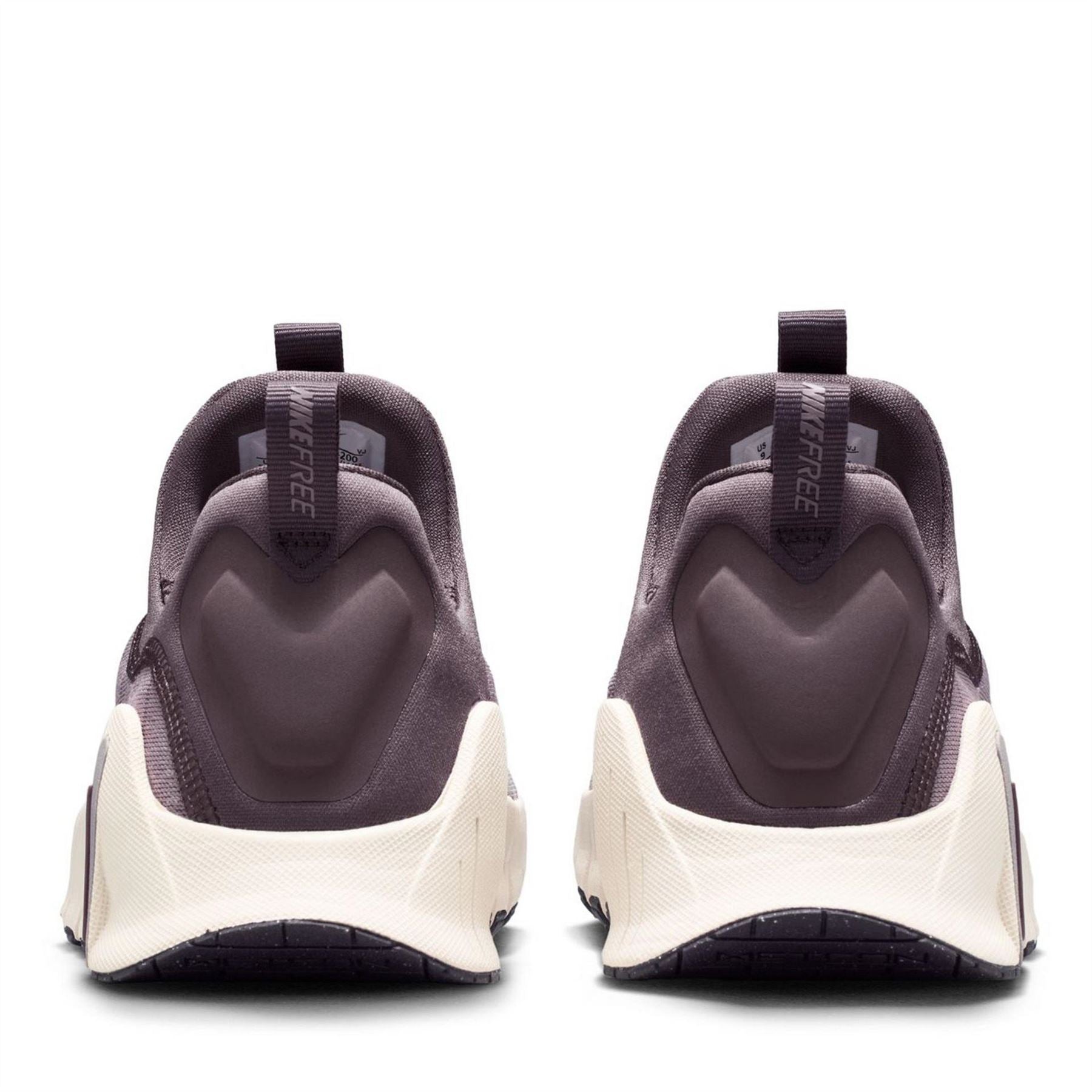 Nike Womens Free Metcon 6 Workout Shoes