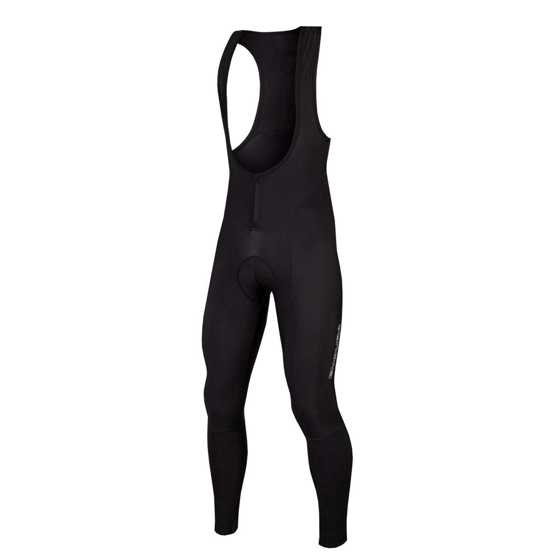 Endura Pro Thermal Bib Tights