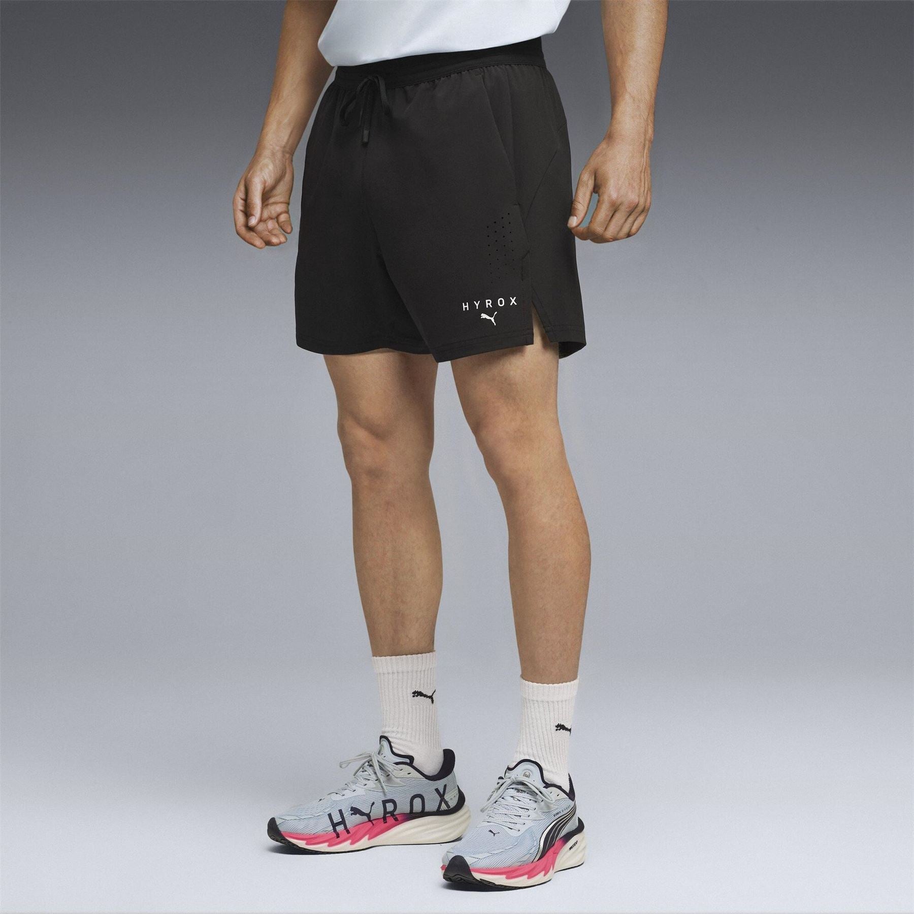 Puma Hyrox Dryelite 5 Shorts