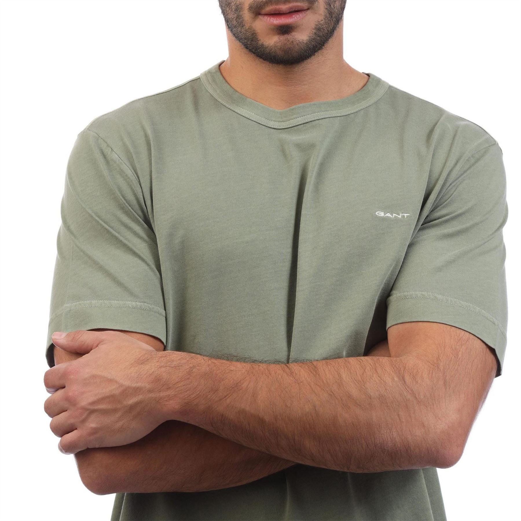 Gant T-Shirt