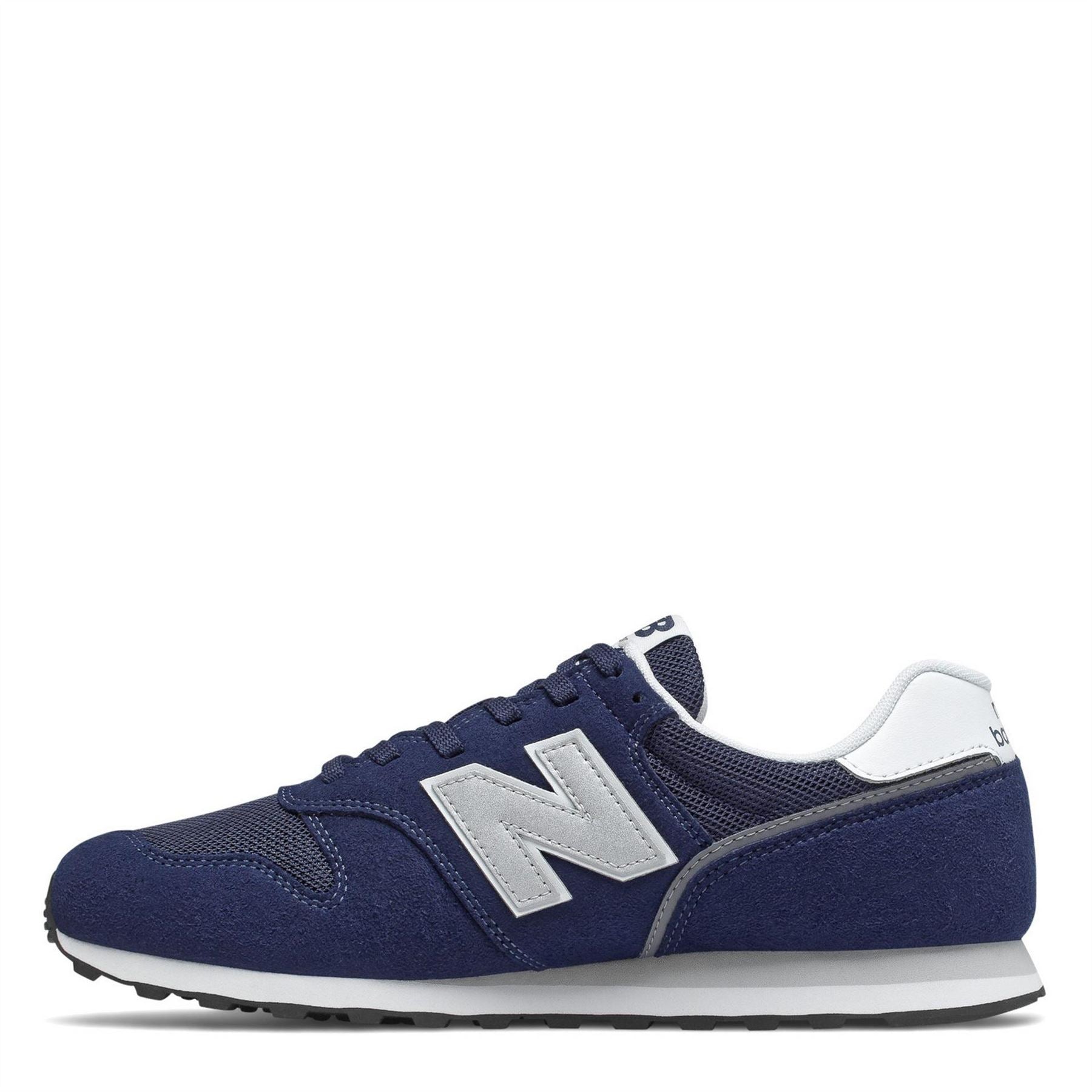 New Balance 373