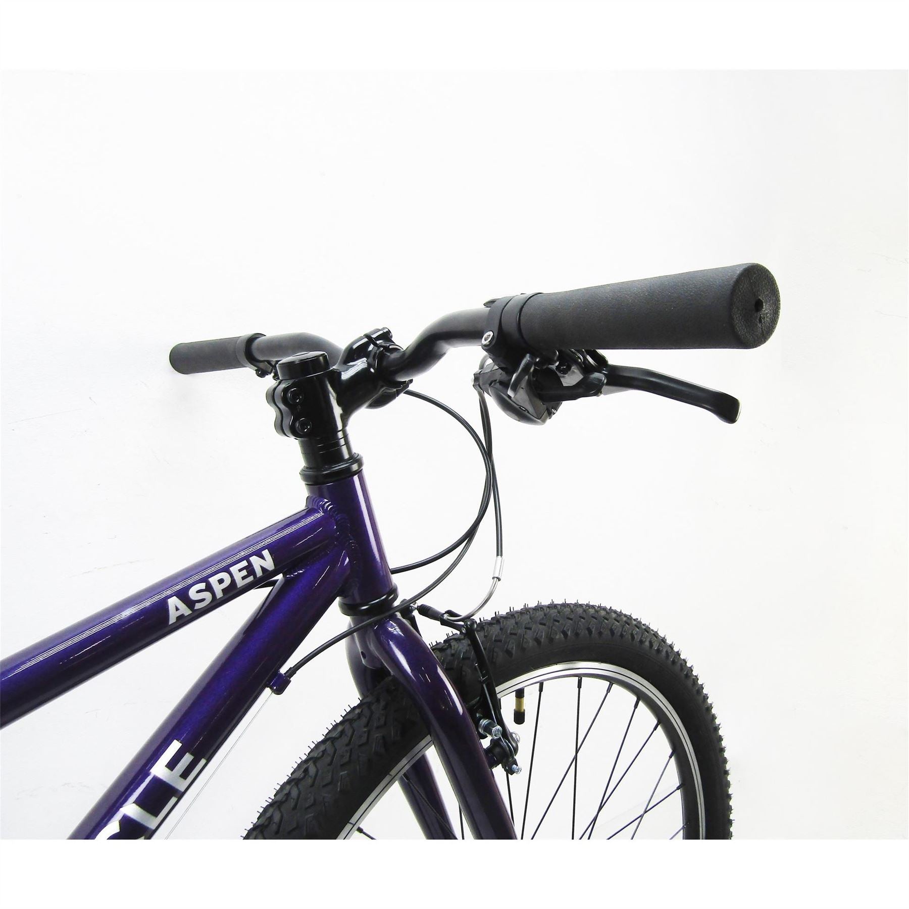 Pinnacle Kauri 26 Inch Kids Bike