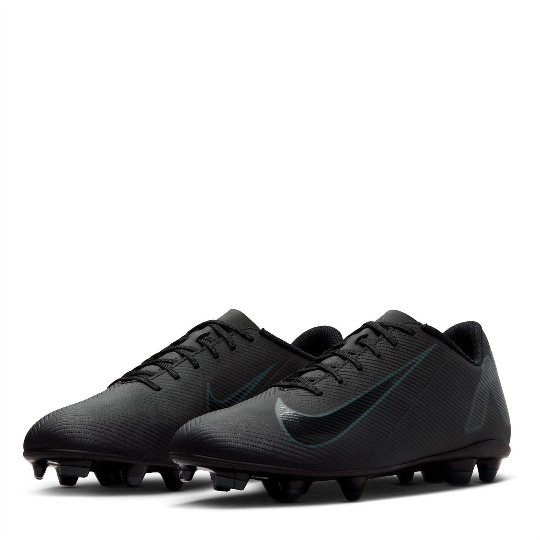 Nike Mercurial Vapor 16 Club Firm Ground Football Boots