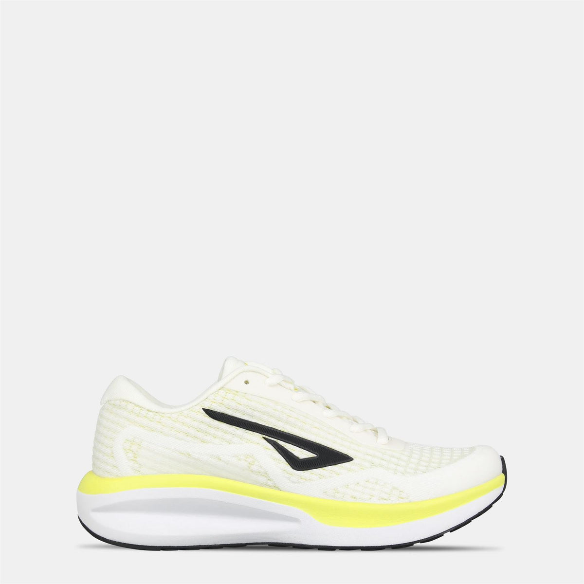 Karrimor Stride Eva Dynagrip Engineered Mesh Road Running Shoes