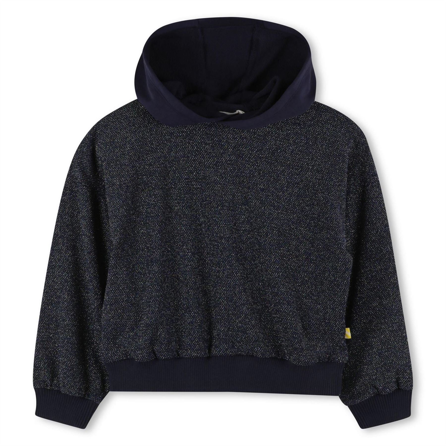 Billieblush Hoodie Jn54
