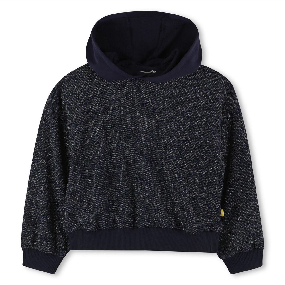 Billieblush Hoodie Jn54