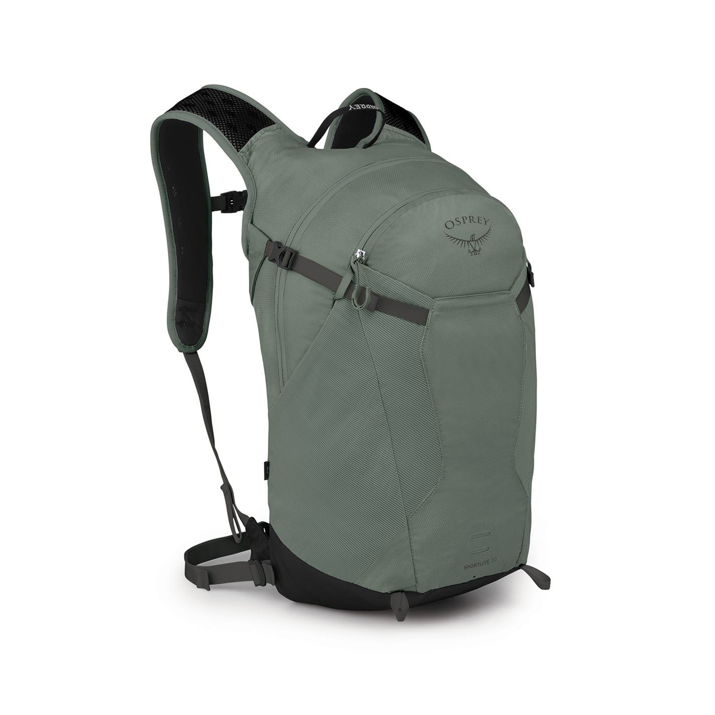 Osprey Sportlite™ 20 Backpack