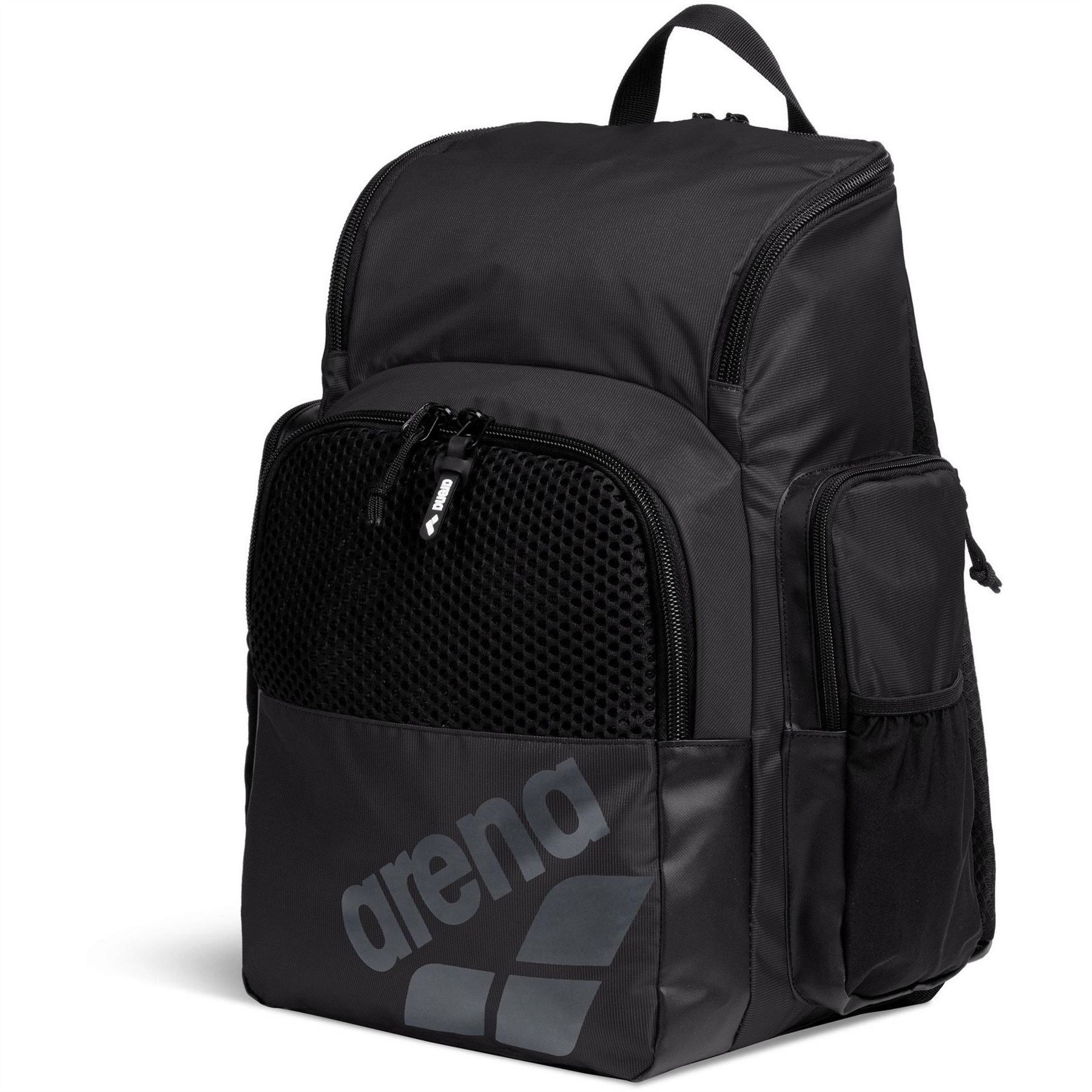 Arena Go Swim Sports Backpack 35l