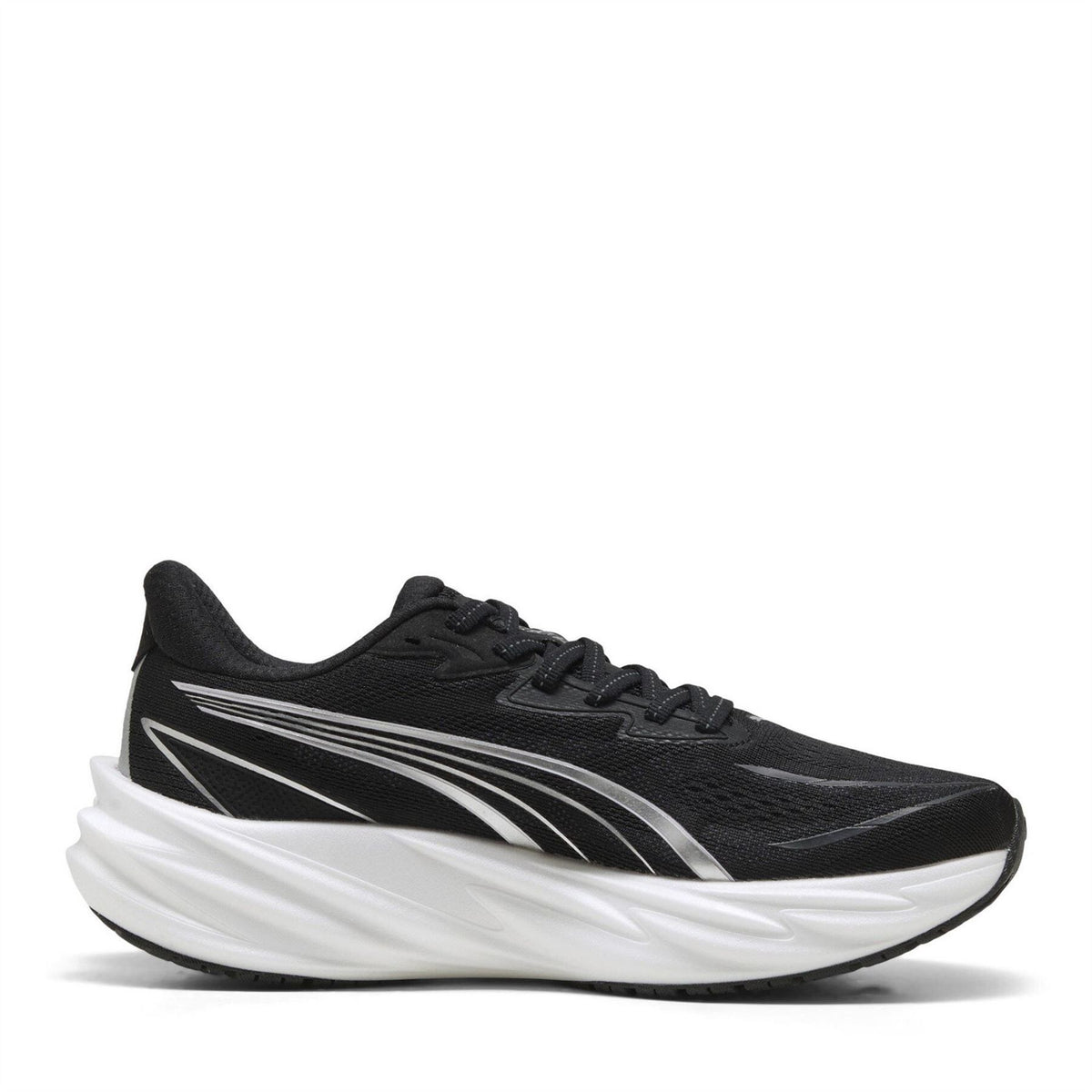 Puma Velocity Nitro 5 Road Running Shoes