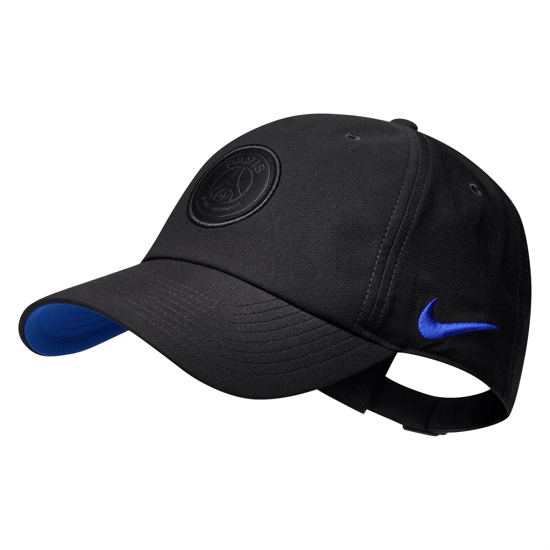Nike Psg Baseball Cap