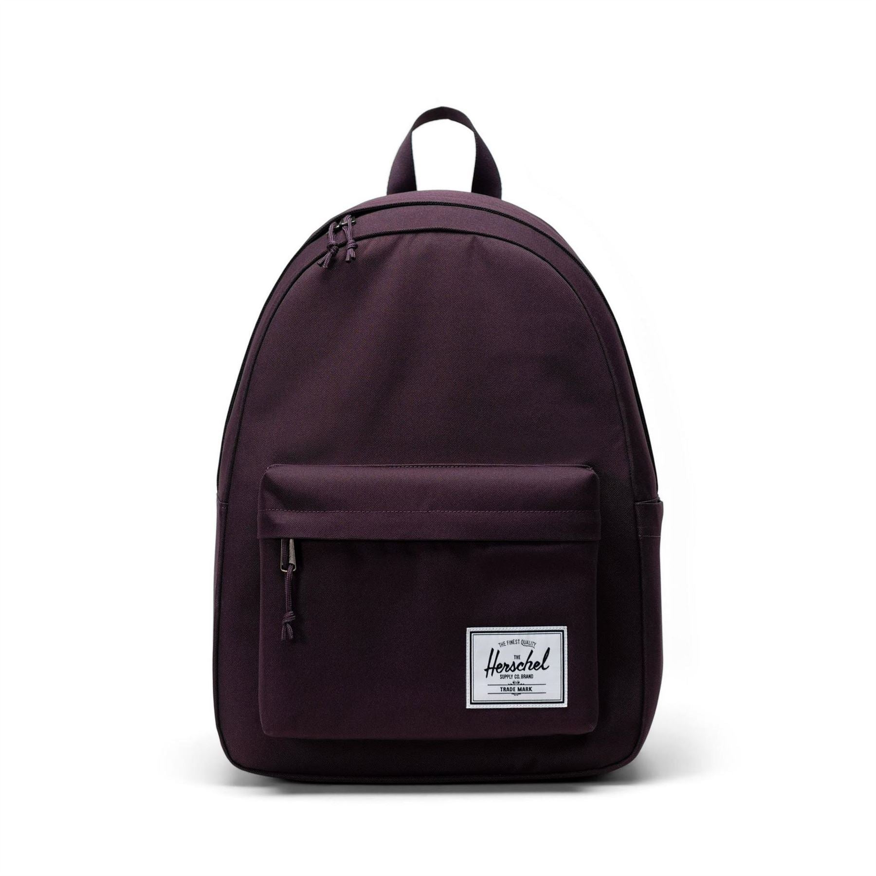 Herschel Supply Co Backpack   26l