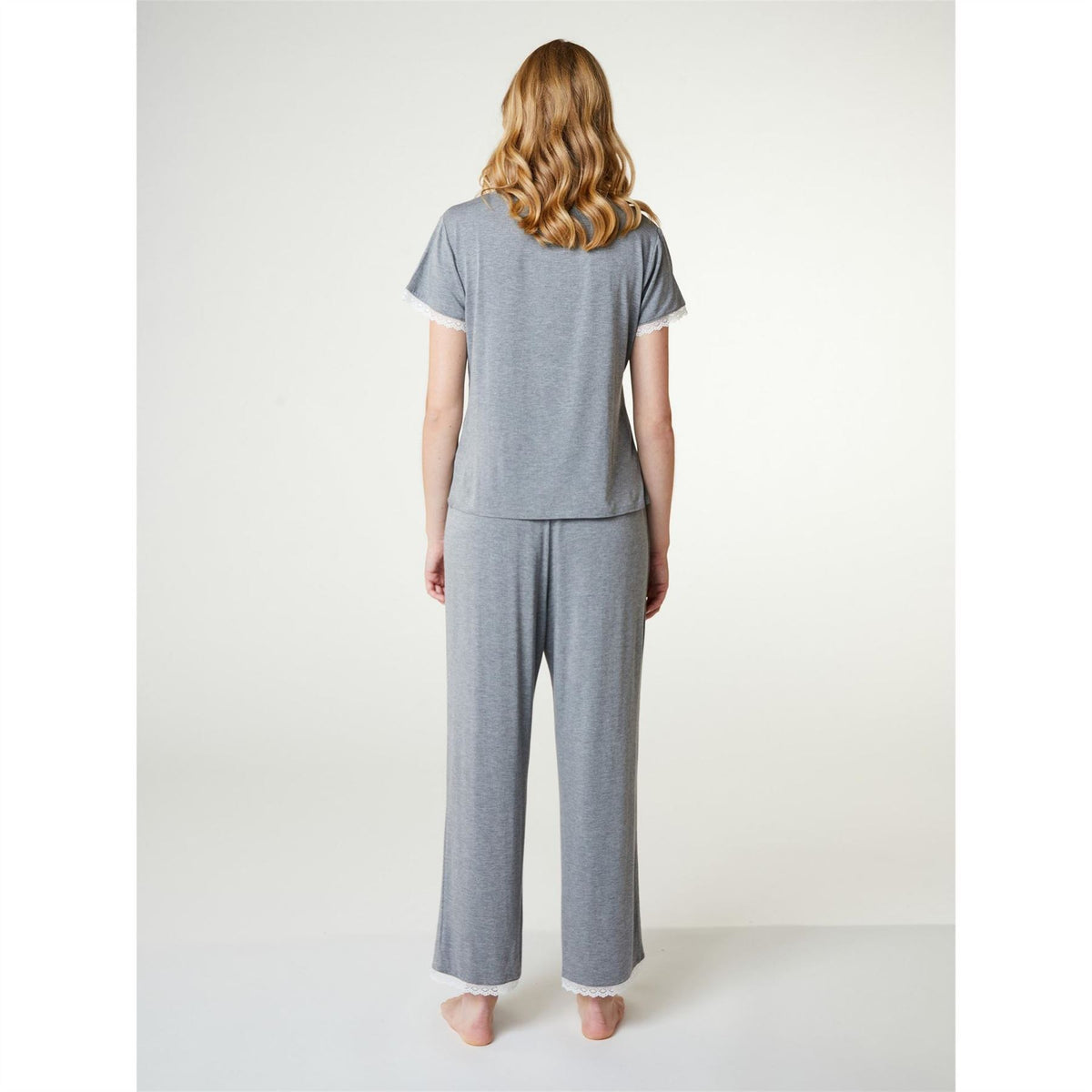 CCDK Jordan Pj Set
