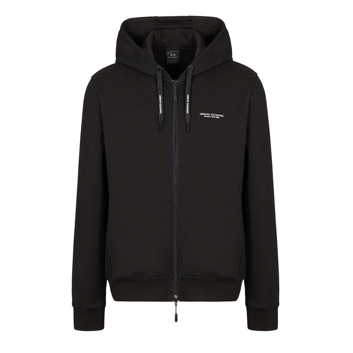 Armani Exchange Hoodie