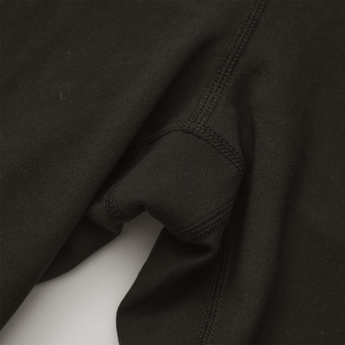 LA Gear Womens Essential Pocket Leggings