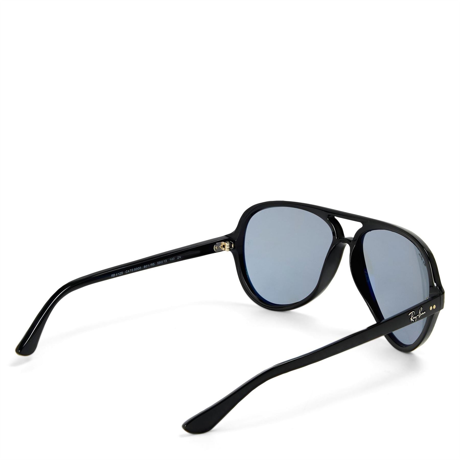 Ray-Ban Aviator Sunglasses