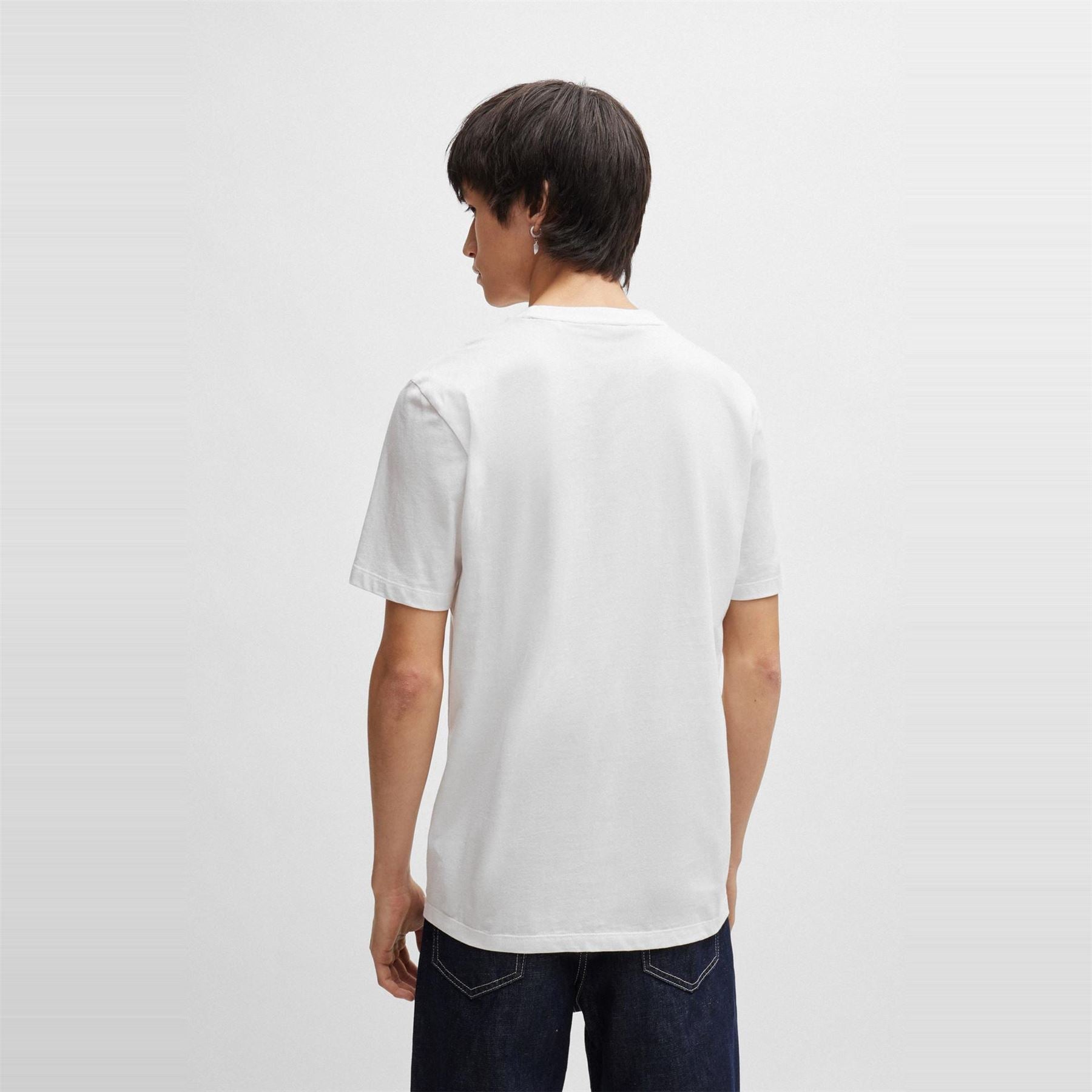 Hugo T-Shirt