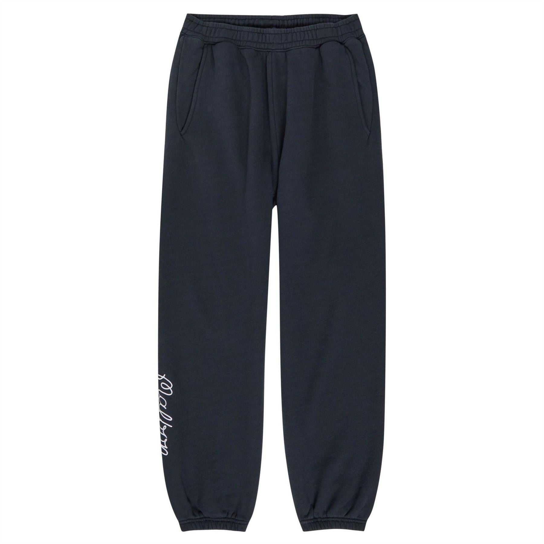 Malbon Clubhouse Sweatpants