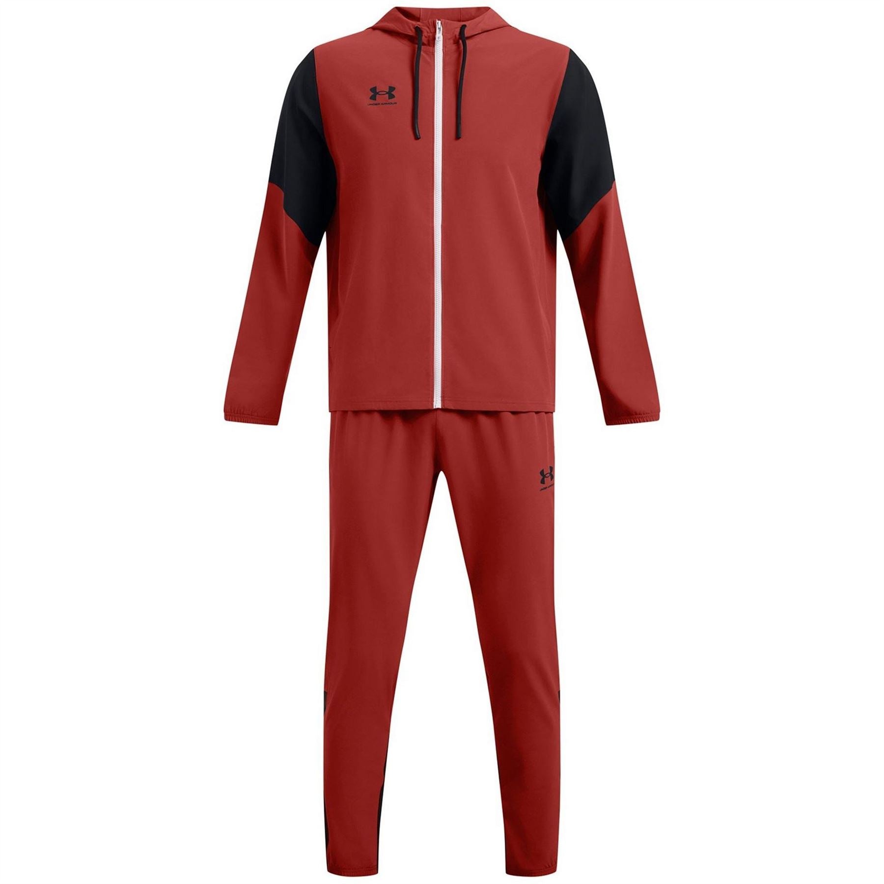 Under Armour Tracksuit
